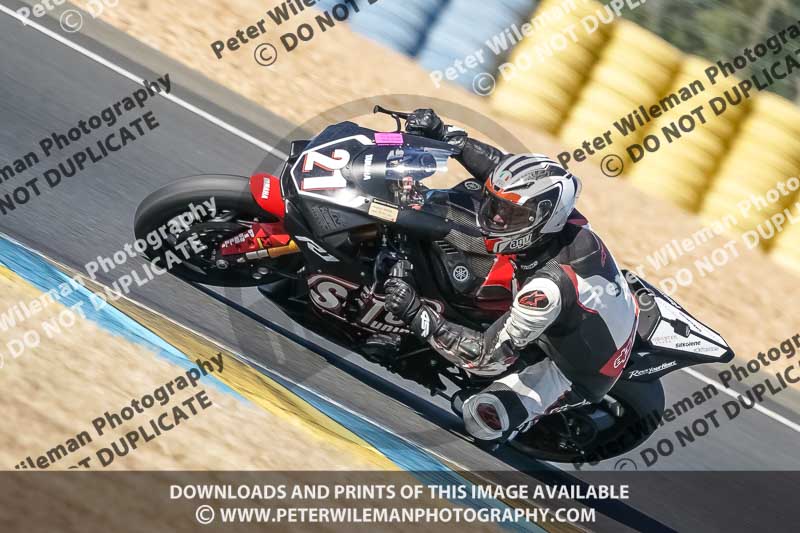 Le Mans;event digital images;france;motorbikes;no limits;peter wileman photography;trackday;trackday digital images